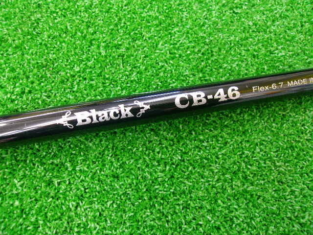 http://www.golfpartner.co.jp/396/2014/07/31/GEDC0002.JPG