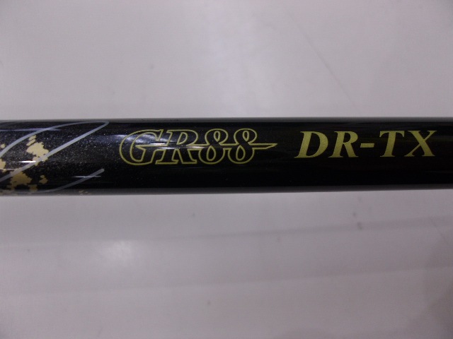 http://www.golfpartner.co.jp/396/2014/08/02/GEDC0001.JPG