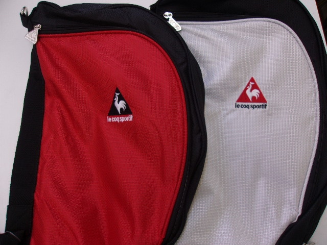http://www.golfpartner.co.jp/396/2014/08/08/GEDC0001.JPG