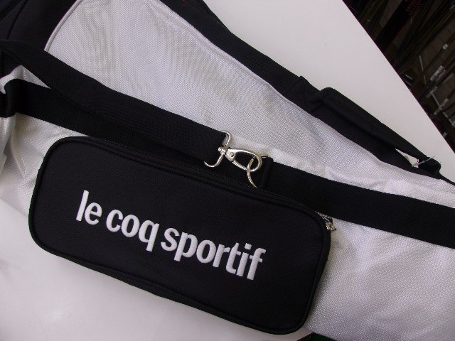 http://www.golfpartner.co.jp/396/2014/08/08/GEDC0005.JPG