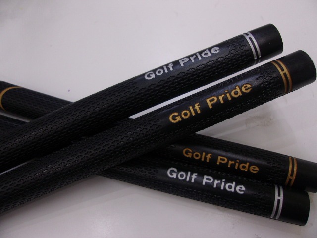 http://www.golfpartner.co.jp/396/2014/08/14/GEDC0002.JPG