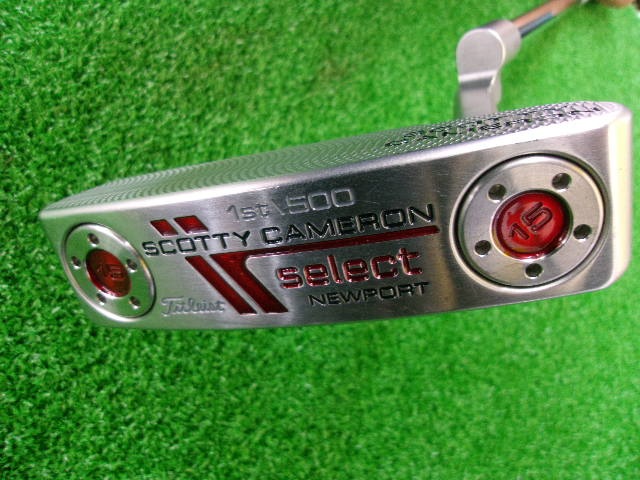 http://www.golfpartner.co.jp/396/2014/08/19/GEDC0001.JPG