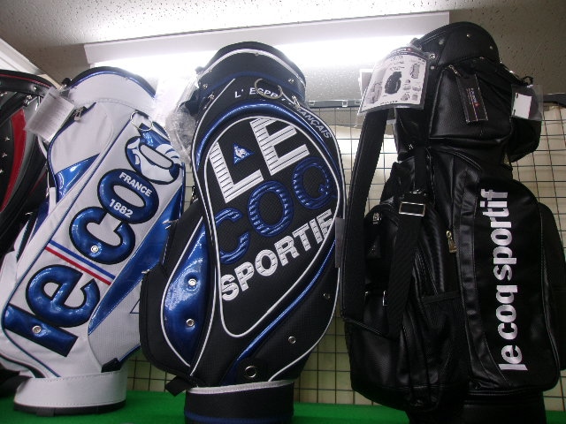 http://www.golfpartner.co.jp/396/2015/01/11/GEDC0001.JPG