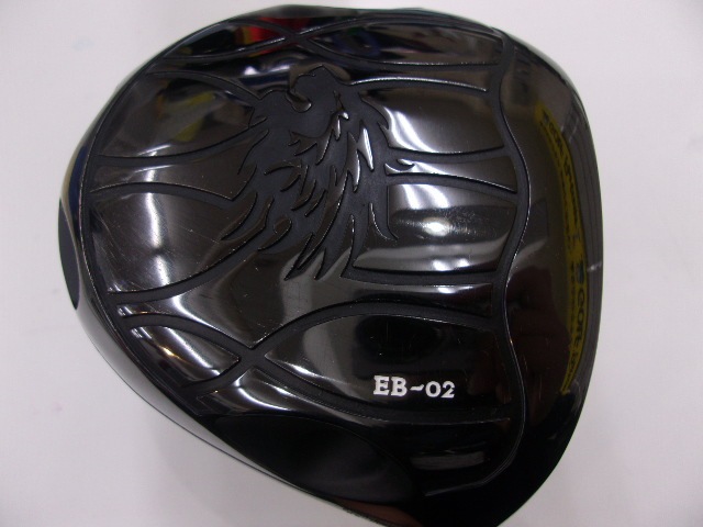 http://www.golfpartner.co.jp/396/2015/03/07/GEDC0001.JPG