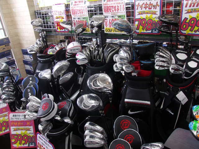 http://www.golfpartner.co.jp/396/2015/03/12/GEDC0002.JPG