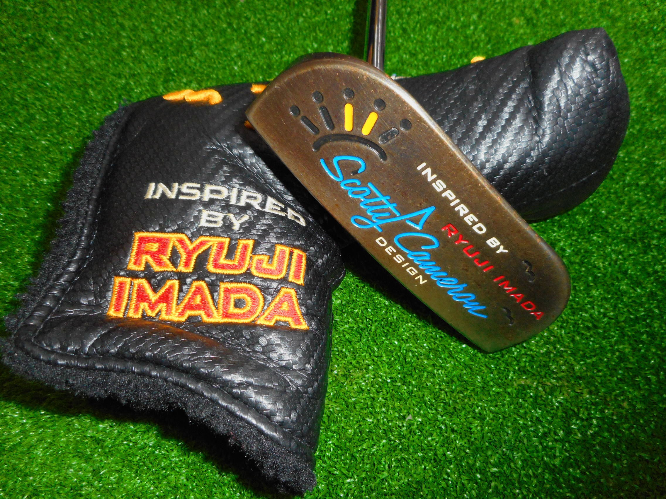 http://www.golfpartner.co.jp/396/2015/03/17/FSCN9882.JPG