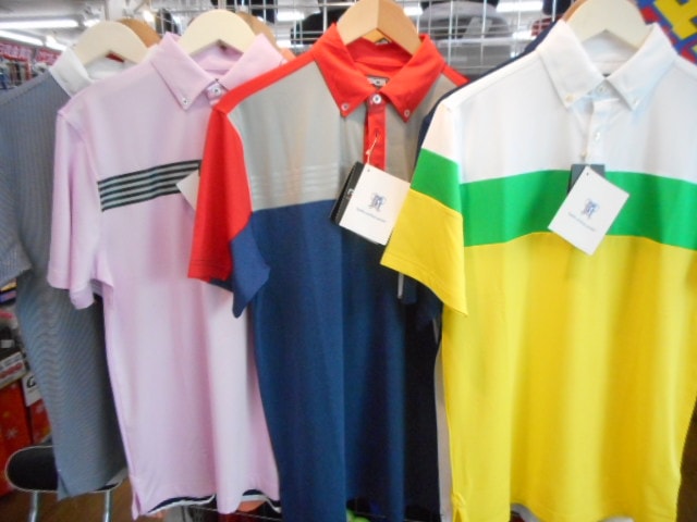 http://www.golfpartner.co.jp/396/2016/04/27/DSCN4968.JPG
