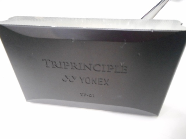 http://www.golfpartner.co.jp/396/2016/08/01/DSCN0470.JPG