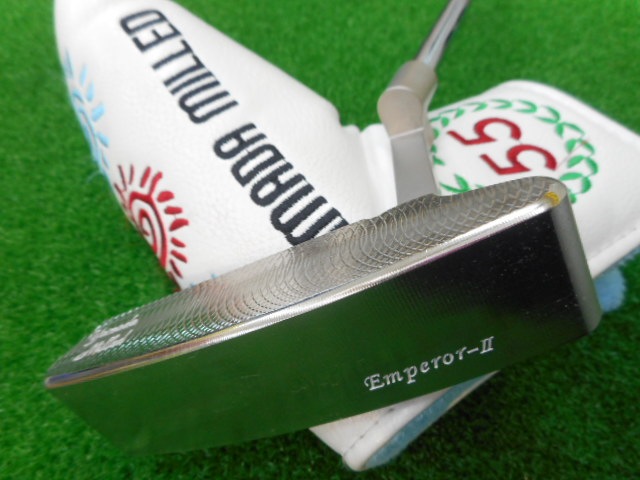http://www.golfpartner.co.jp/396/2016/08/01/DSCN0474.JPG