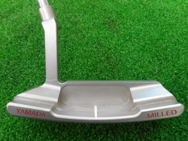 http://www.golfpartner.co.jp/396/2016/08/01/DSCN0475.JPG