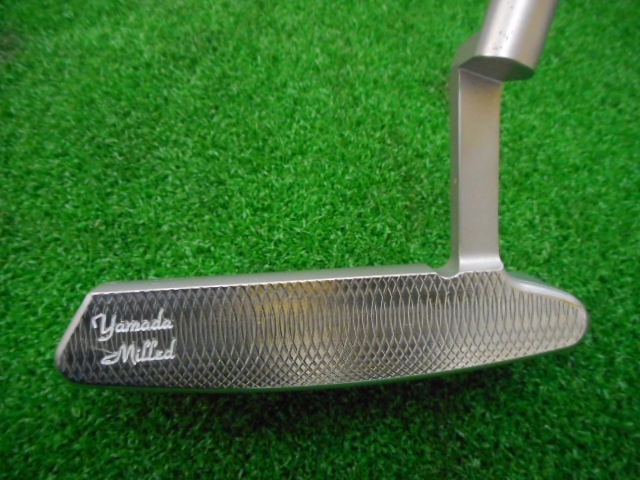 http://www.golfpartner.co.jp/396/2016/08/01/DSCN0476.JPG