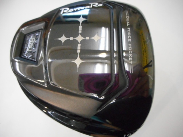 http://www.golfpartner.co.jp/396/2016/08/10/DSCN0682.JPG
