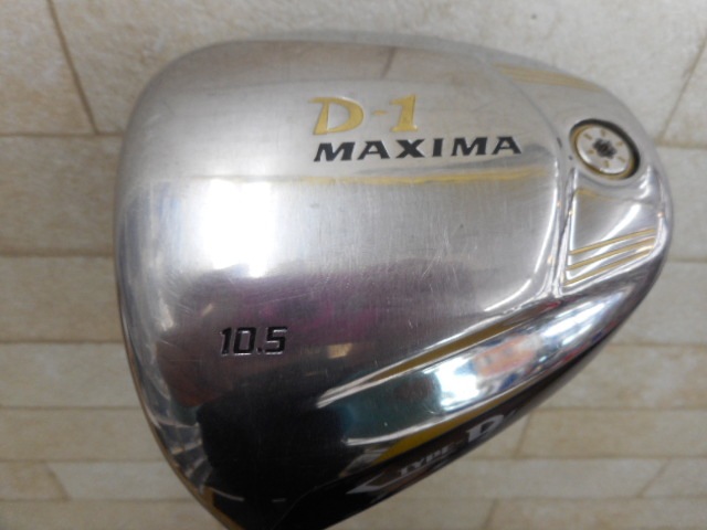 http://www.golfpartner.co.jp/396/2016/08/20/DSCN0982.JPG