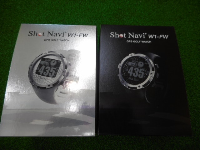 http://www.golfpartner.co.jp/396/2016/08/23/DSCN1015.JPG