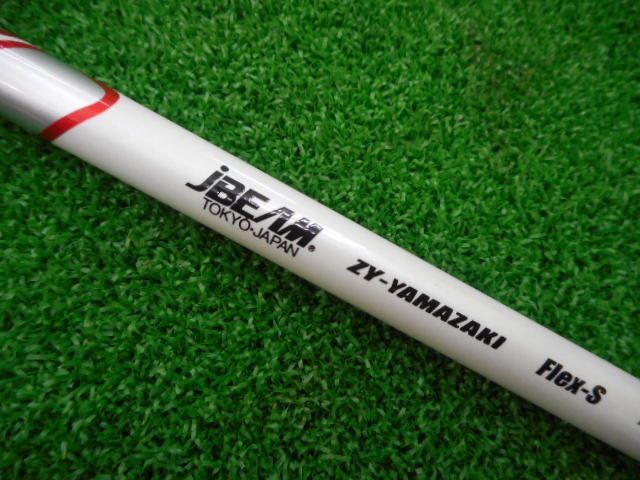 http://www.golfpartner.co.jp/396/2016/09/01/DSCN9608.JPG