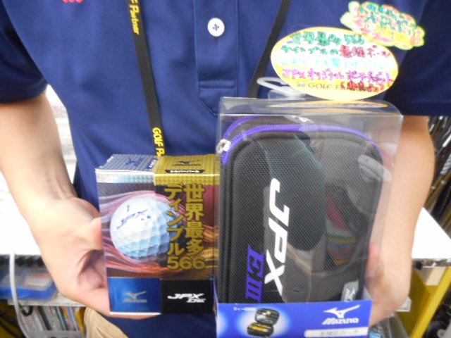 http://www.golfpartner.co.jp/396/2016/09/13/DSCN0489.JPG