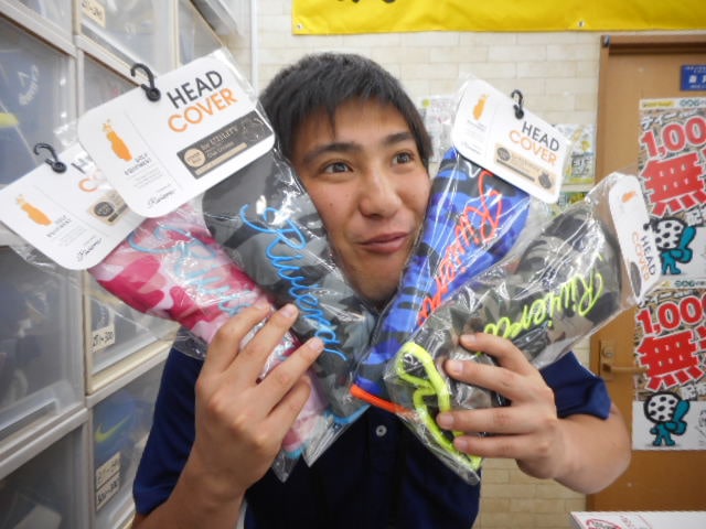 http://www.golfpartner.co.jp/396/2016/09/19/DSCN0599.JPG