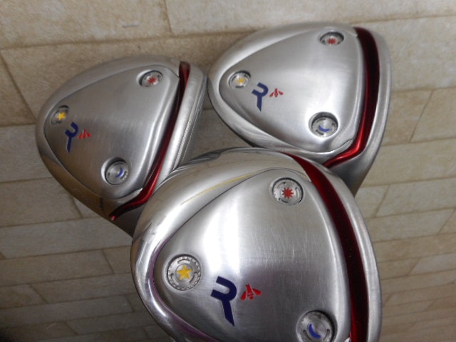 http://www.golfpartner.co.jp/396/2016/10/17/DSCN1829.JPG