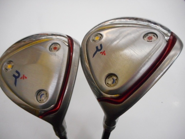 http://www.golfpartner.co.jp/396/2016/11/03/DSCN2643.JPG