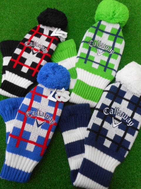 http://www.golfpartner.co.jp/396/2016/11/28/DSCN3177.JPG