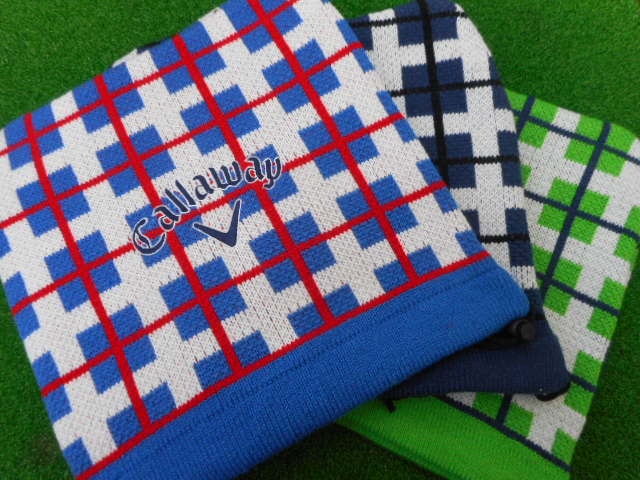 http://www.golfpartner.co.jp/396/2016/11/28/DSCN3178.JPG