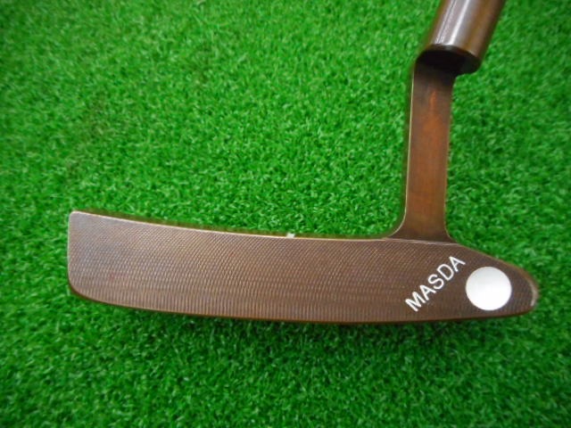 http://www.golfpartner.co.jp/396/2016/12/02/DSCN3274.JPG