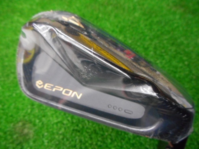 http://www.golfpartner.co.jp/396/2016/12/07/DSCN3476.JPG