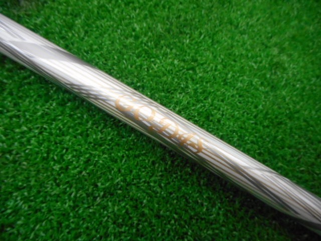 http://www.golfpartner.co.jp/396/2016/12/11/DSCN3490.JPG