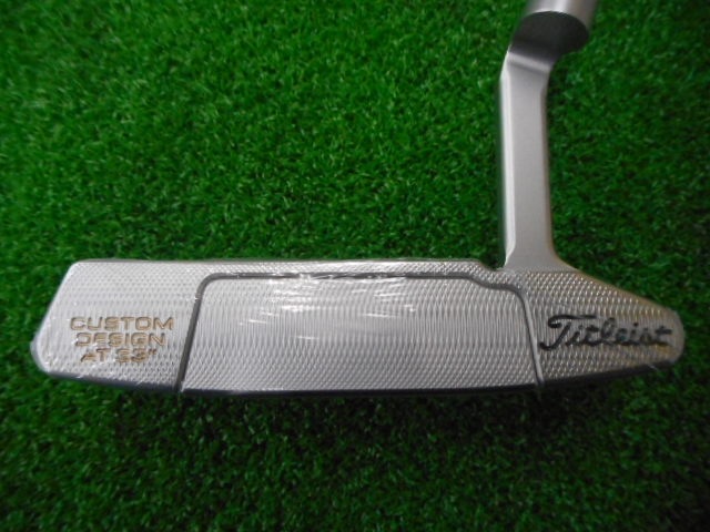 http://www.golfpartner.co.jp/396/2016/12/14/DSCN3495.JPG