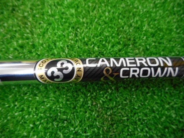 http://www.golfpartner.co.jp/396/2016/12/14/DSCN3496.JPG
