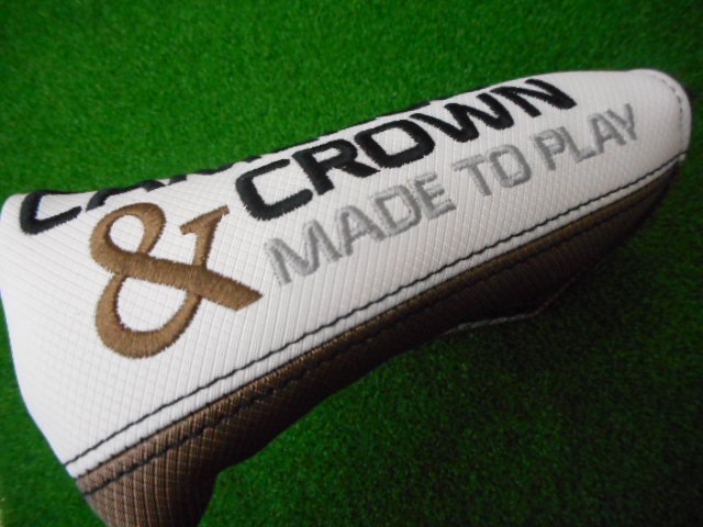 http://www.golfpartner.co.jp/396/2016/12/14/DSCN3498.JPG