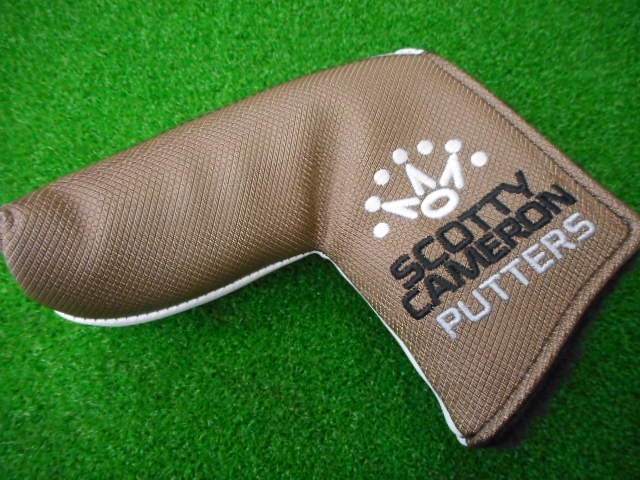 http://www.golfpartner.co.jp/396/2016/12/14/DSCN3499.JPG