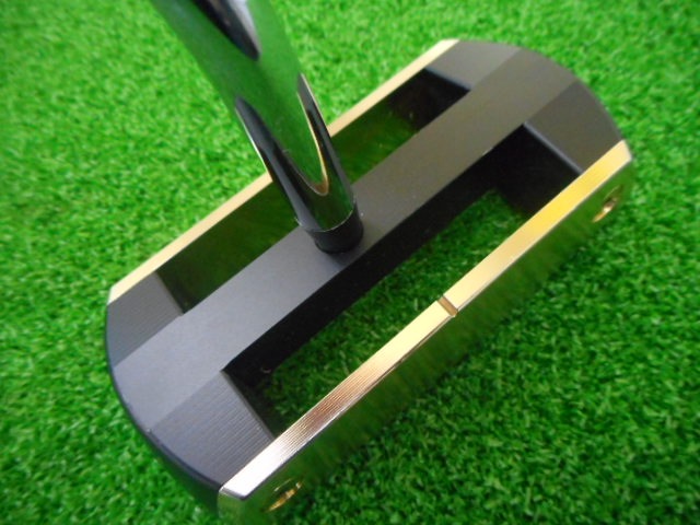 http://www.golfpartner.co.jp/396/2016/12/25/DSCN3514.JPG