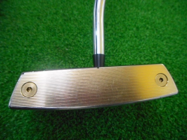 http://www.golfpartner.co.jp/396/2016/12/25/DSCN3515.JPG