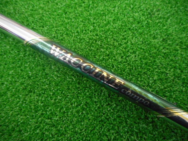 http://www.golfpartner.co.jp/396/2016/12/25/DSCN3516.JPG