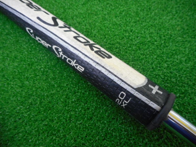 http://www.golfpartner.co.jp/396/2016/12/25/DSCN3517.JPG