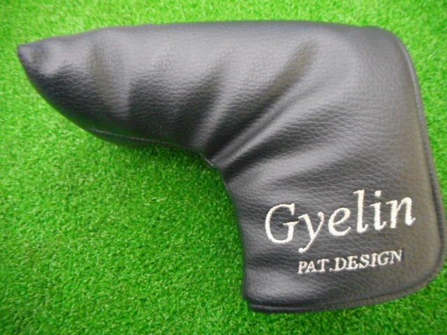 http://www.golfpartner.co.jp/396/2016/12/25/DSCN3519.JPG