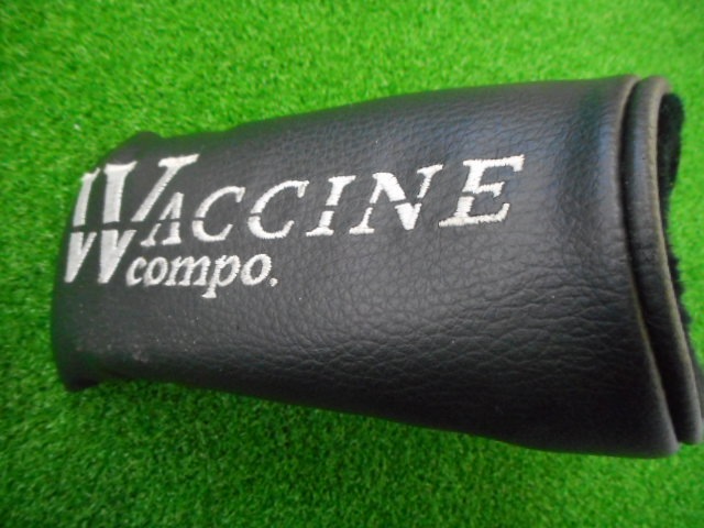 http://www.golfpartner.co.jp/396/2016/12/25/DSCN3520.JPG