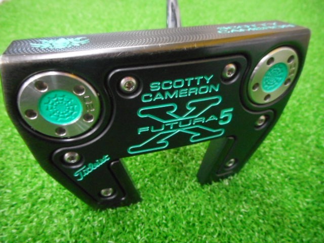 http://www.golfpartner.co.jp/396/2017/01/08/DSCN3533.JPG