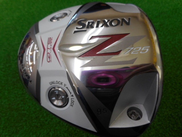 http://www.golfpartner.co.jp/396/2017/01/18/DSCN3635.JPG