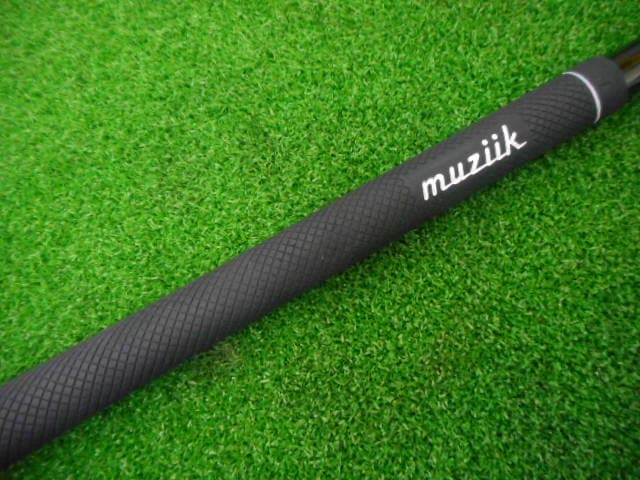 http://www.golfpartner.co.jp/396/2017/01/21/DSCN3641.JPG
