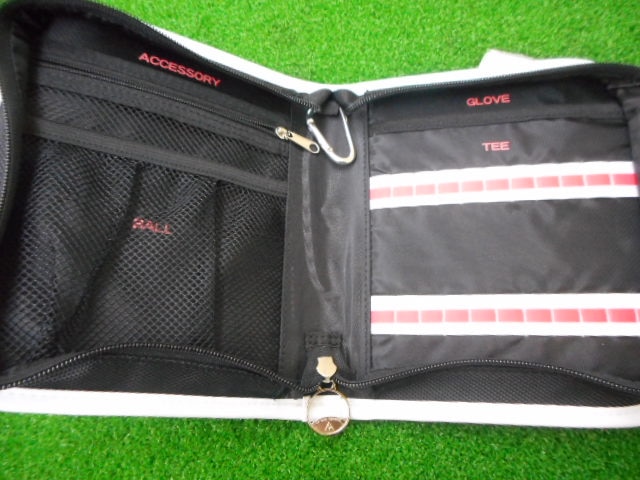 http://www.golfpartner.co.jp/396/2017/01/29/DSCN3645.JPG