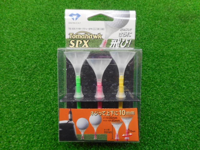 http://www.golfpartner.co.jp/396/2017/02/14/DSCN36654.JPG