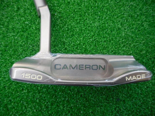 http://www.golfpartner.co.jp/396/2017/02/15/DSCN3662.JPG