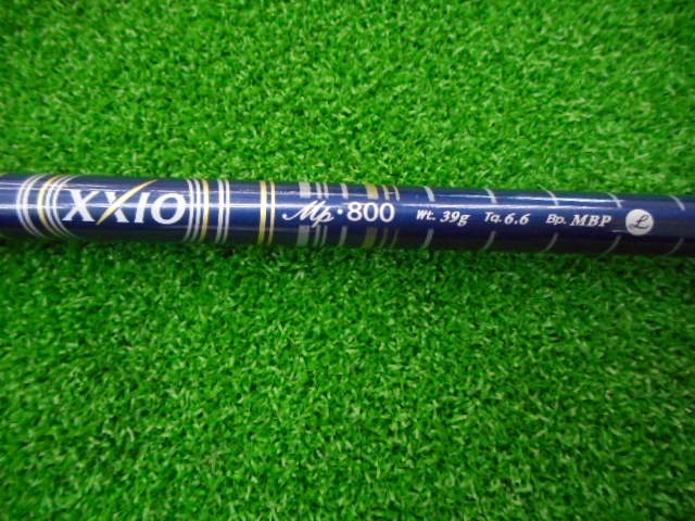 http://www.golfpartner.co.jp/396/2017/02/21/DSCN3674.JPG