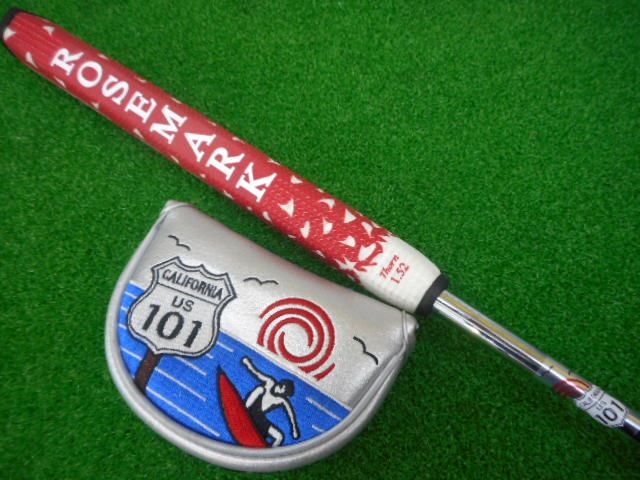 http://www.golfpartner.co.jp/396/2017/03/21/DSCN3756.JPG