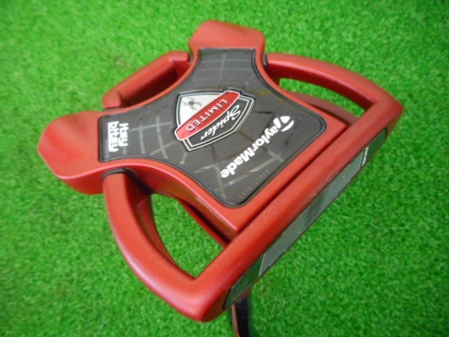 http://www.golfpartner.co.jp/396/2017/04/04/DSCN3790.JPG