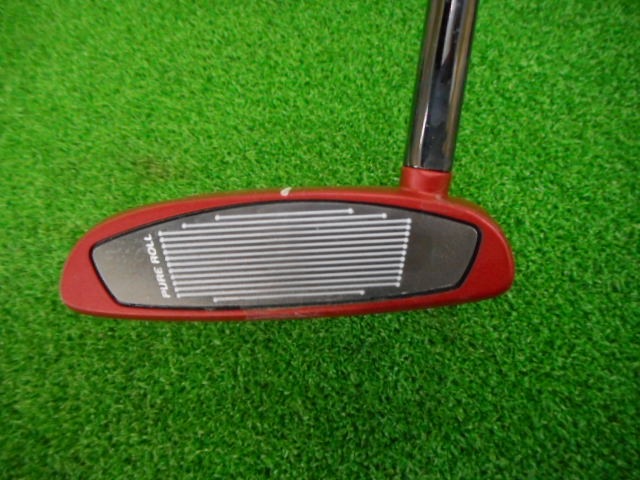 http://www.golfpartner.co.jp/396/2017/04/04/DSCN3791.JPG
