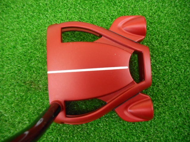 http://www.golfpartner.co.jp/396/2017/04/04/DSCN3792.JPG