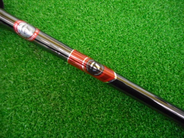 http://www.golfpartner.co.jp/396/2017/04/04/DSCN3793.JPG